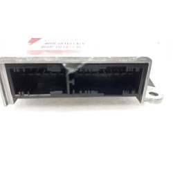 Peugeot - 508 - Airbag Modul