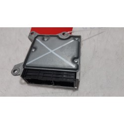 Peugeot - 508 - Airbag Modul