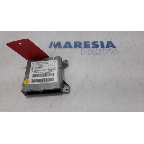 Peugeot - 508 - Airbag Module