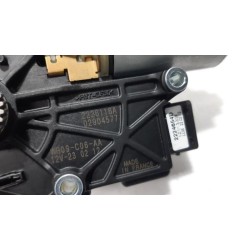 Peugeot - 508 - Sunroof motor