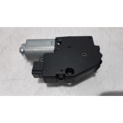 Peugeot - 508 - Sunroof motor