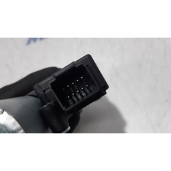 Peugeot - 508 - Sunroof motor