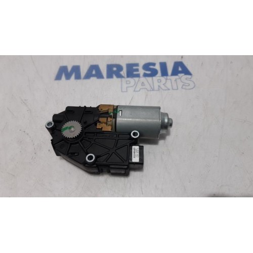 Peugeot - 508 - Schiebedach Motor