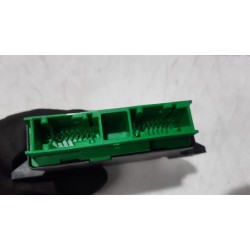 Peugeot - 508 - PDC Module