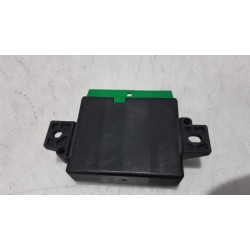 Peugeot - 508 - PDC Module