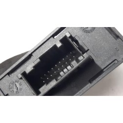 Peugeot - 508 - Computer lighting module