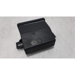 Peugeot - 508 - Computer lighting module