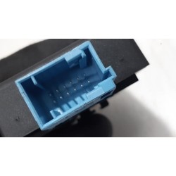 Peugeot - 508 - Alarm module