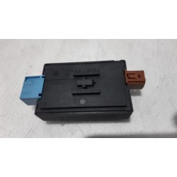 Peugeot - 508 - Alarm module