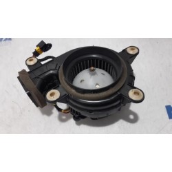 Peugeot - 508 - Heating and ventilation fan motor