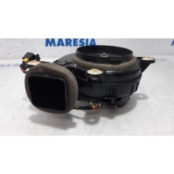 Peugeot - 508 - Heating and ventilation fan motor