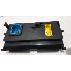 Peugeot - 508 - Heater computer
