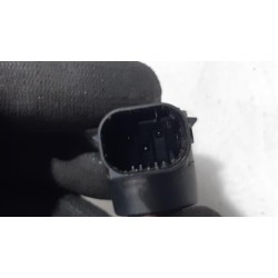 Peugeot - 508 - PDC Sensor