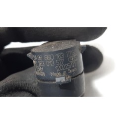 Peugeot - 508 - PDC Sensor