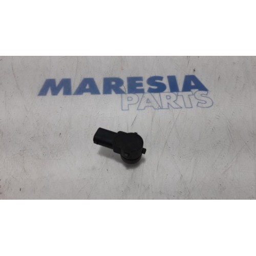 Peugeot - 508 - PDC Sensor