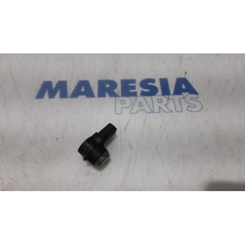 Peugeot - 508 - PDC Sensor