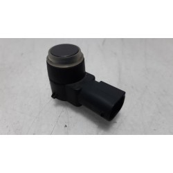 Peugeot - 508 - PDC Sensor