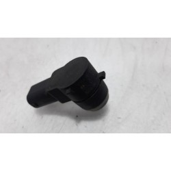 Peugeot - 508 - PDC Sensor