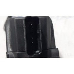 Peugeot - 508 - Gaspedaalpositie Sensor