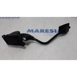Peugeot - 508 - Gaspedaalpositie Sensor