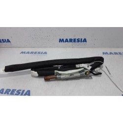 Peugeot - 508 - Roof curtain airbag, left