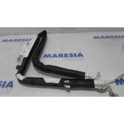 Peugeot - 508 - Airbag plafond droite