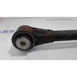 Opel - Combo - Reaktionsstange links hinten