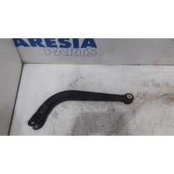 Opel - Combo - Querlenker links hinten