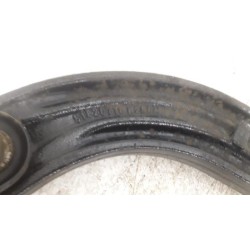 Opel - Combo - Querlenker links hinten