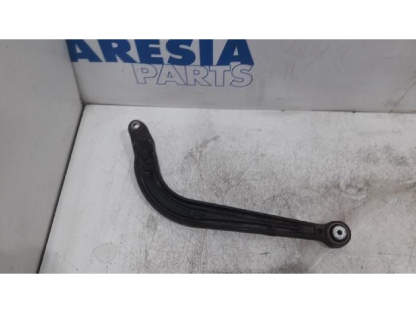 Opel - Combo - Querlenker links hinten