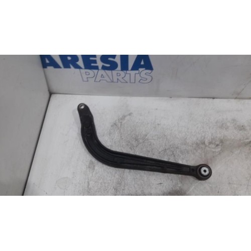 Opel - Combo - Draagarm links-achter