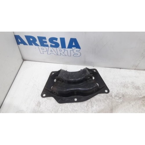 Opel - Combo - Rear support beam