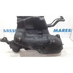 Renault - Espace - Tank