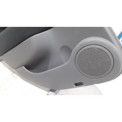 Renault - Grand Scenic - Türverkleidung 4-türig links hinten