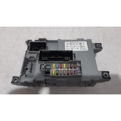 Opel - Combo - Engine management computer