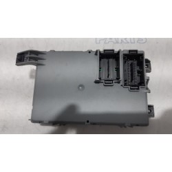 Opel - Combo - Engine management computer