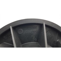 Opel - Combo - Heizung Belüftungsmotor