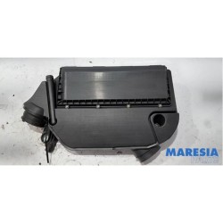 Opel - Combo - Air box