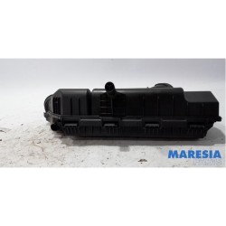 Opel - Combo - Air box