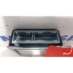 Opel - Combo - Module airbag 