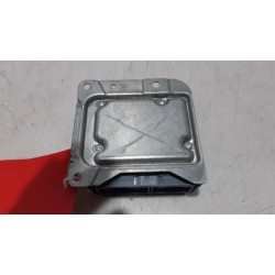 Opel - Combo - Module airbag 