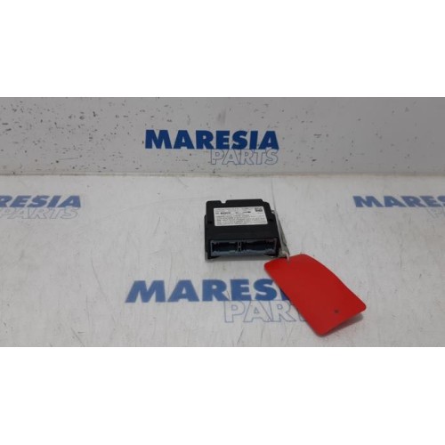 Opel - Combo - Airbag Modul