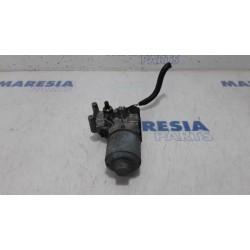 Opel - Combo - Front wiper motor