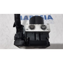 Opel - Combo - Pompe ABS