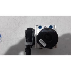 Opel - Combo - Pompe ABS