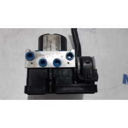 Opel - Combo - Pompe ABS