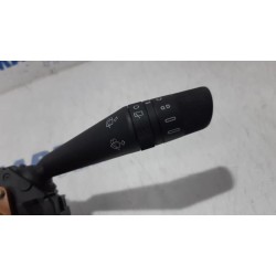 Opel - Combo - Steering column stalk