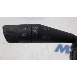 Opel - Combo - Steering column stalk
