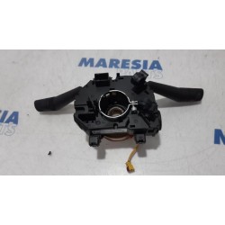 Opel - Combo - Steering column stalk