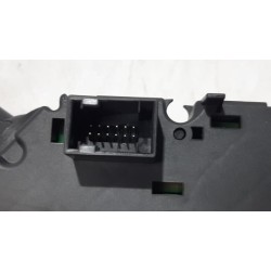 Opel - Combo - Steering column stalk